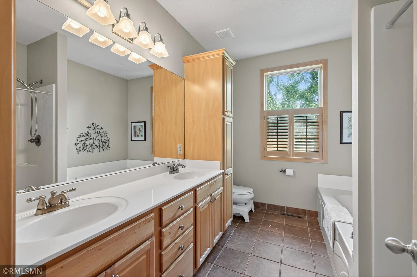 5102 Wild Marsh Drive, White Bear Lake, MN 55110