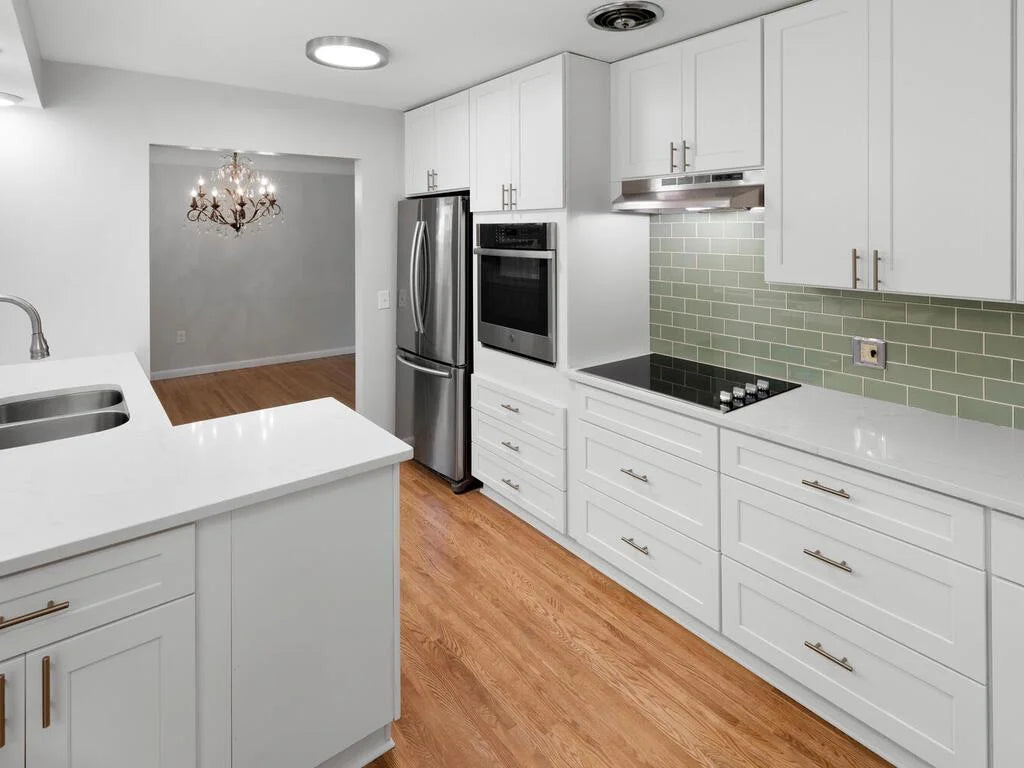 4820 Williston Road, Minnetonka, MN 55345