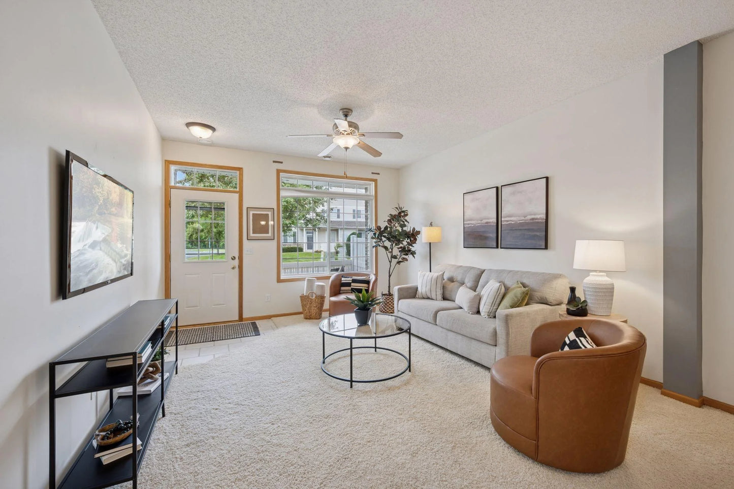 712 Willow Glen Drive, Buffalo, MN 55313