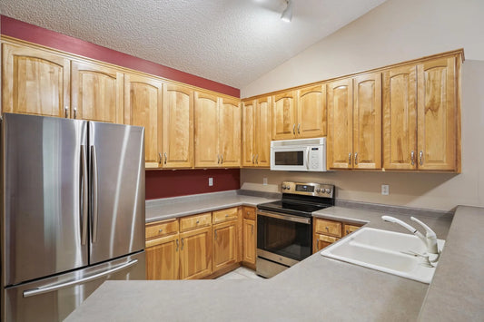 501 Meadow Lane, Norwood Young America, MN 55397