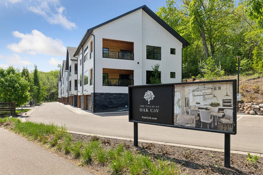 5742 Shady Oak Road, Minnetonka, MN 55343