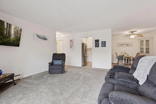 5410 Three Points Boulevard, Mound, MN 55364