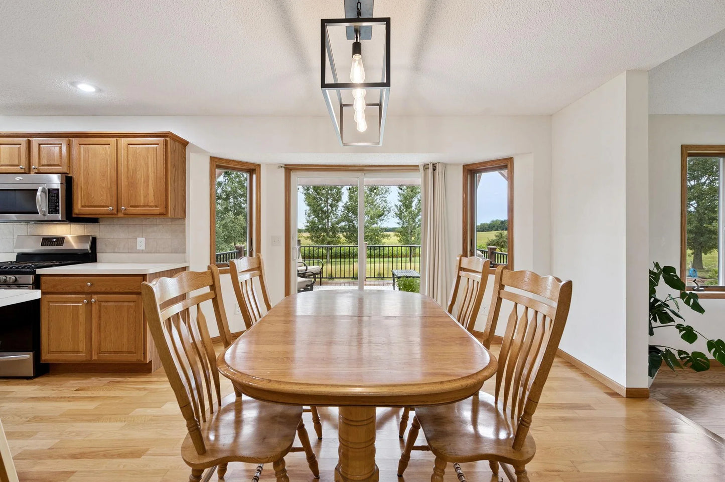 5027 134th Street, Silver Creek Twp, MN 55320