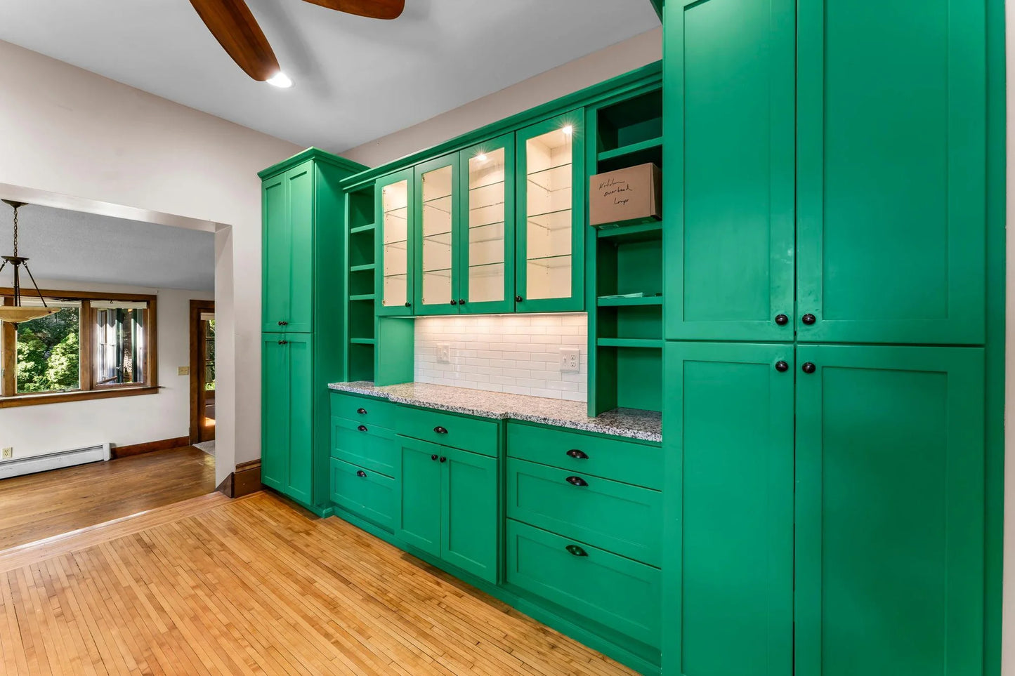 4270 Ottawa Avenue, Saint Louis Park, MN 55416