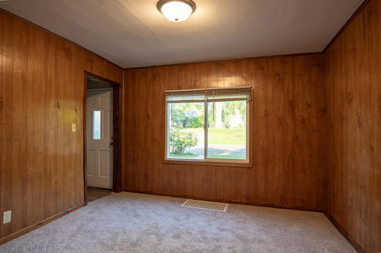 608 7th Avenue, Hopkins, MN 55343