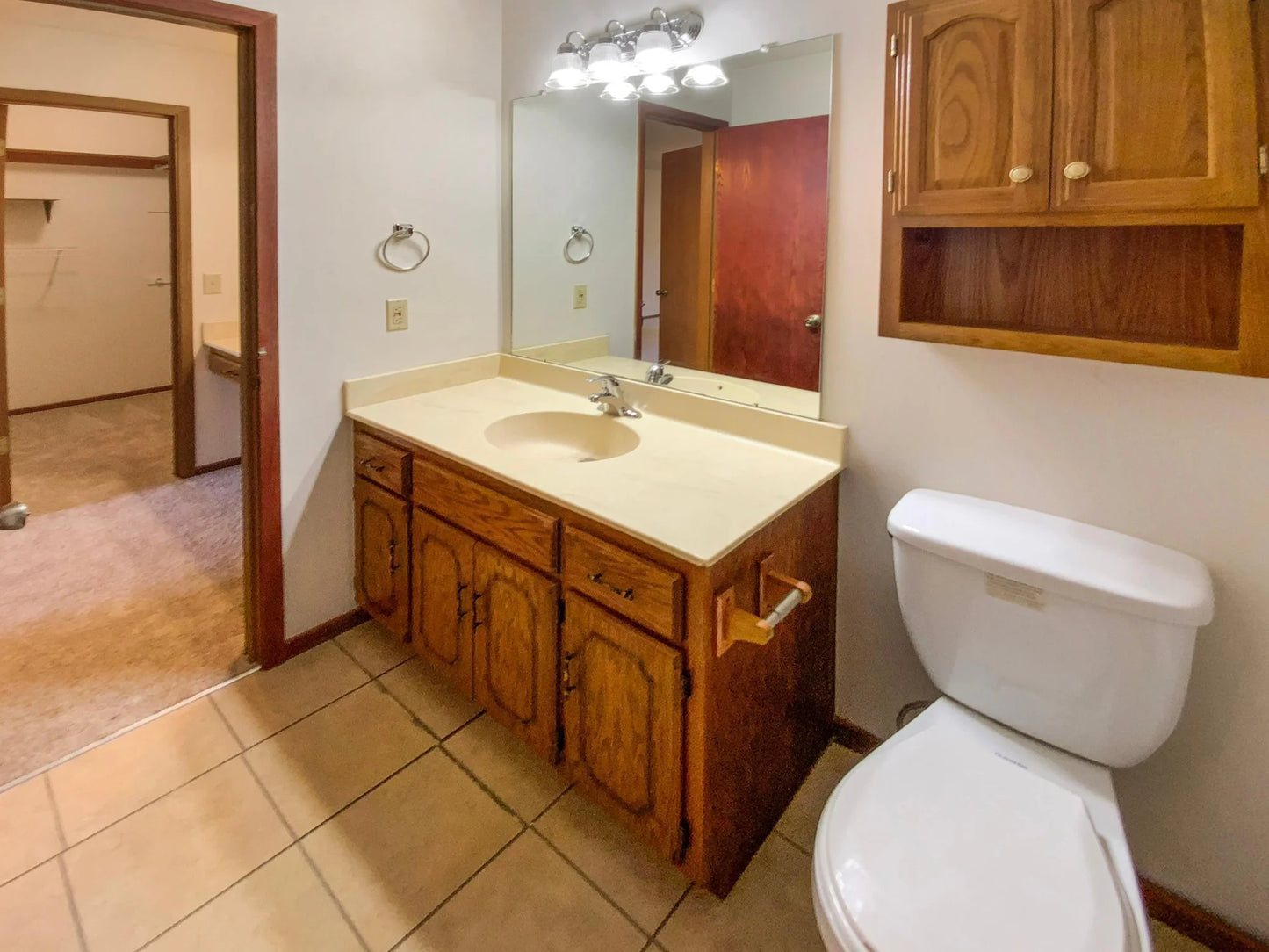 5167 148th Street, Apple Valley, MN 55124