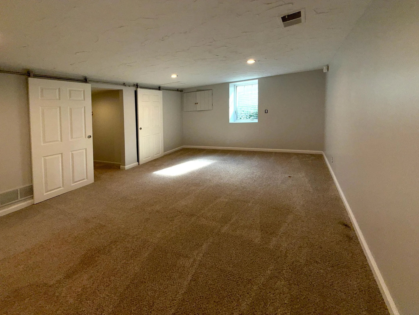 5109 Windsor Avenue, Edina, MN 55436