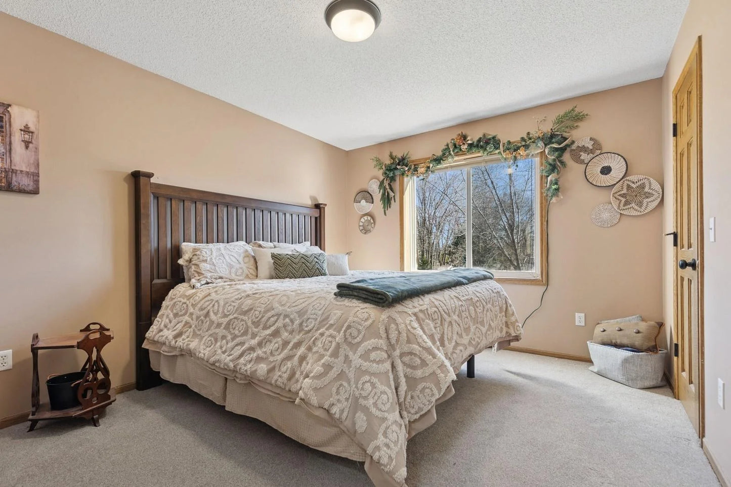 1284 Otter Ridge Road, White Bear Twp, MN 55110