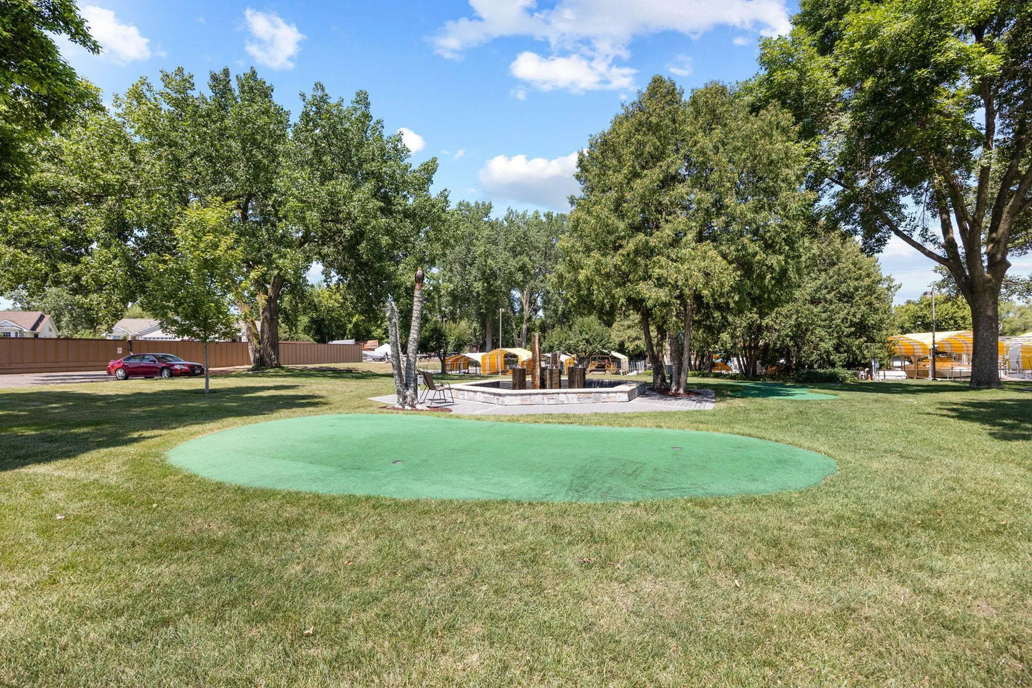 5400 Three Points Boulevard, Mound, MN 55364
