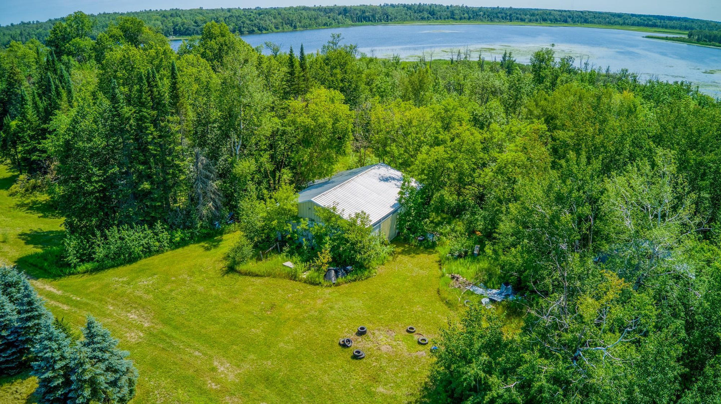 0000 Bittersweet Road, Bemidji, MN 56601