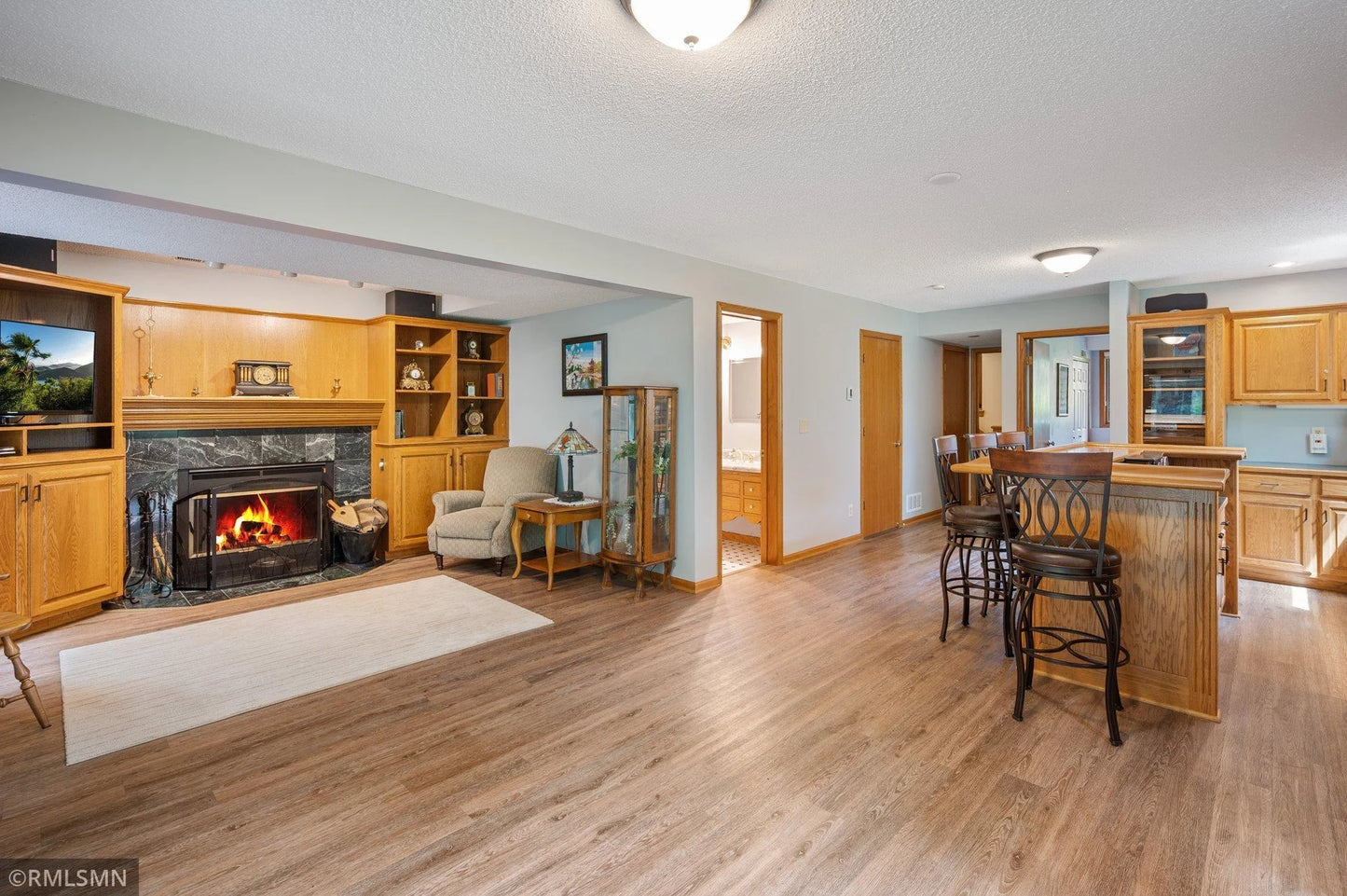 138 Dahlia Street, Mahtomedi, MN 55115