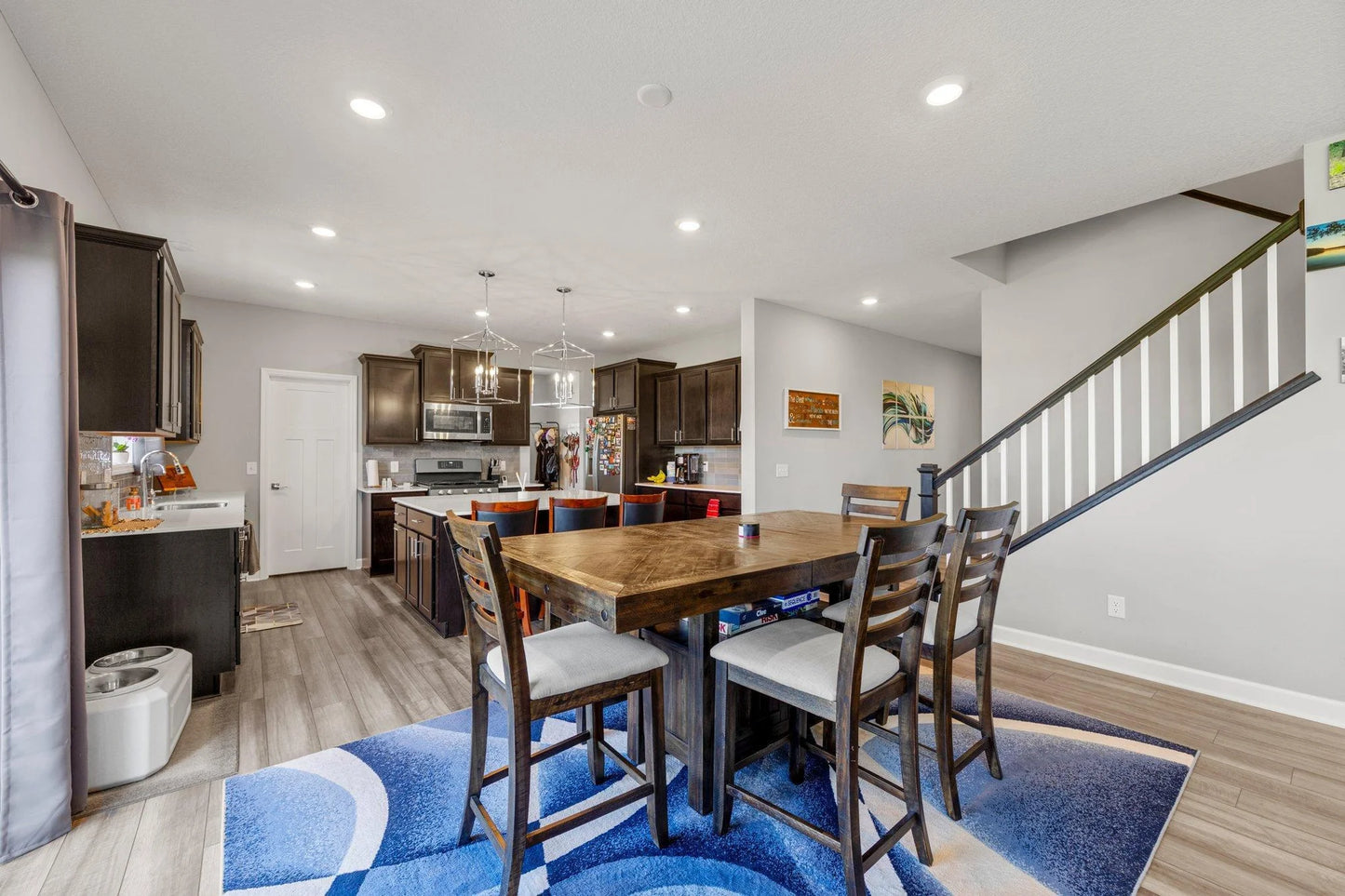 4617 Cobalt Lane, Woodbury, MN 55129