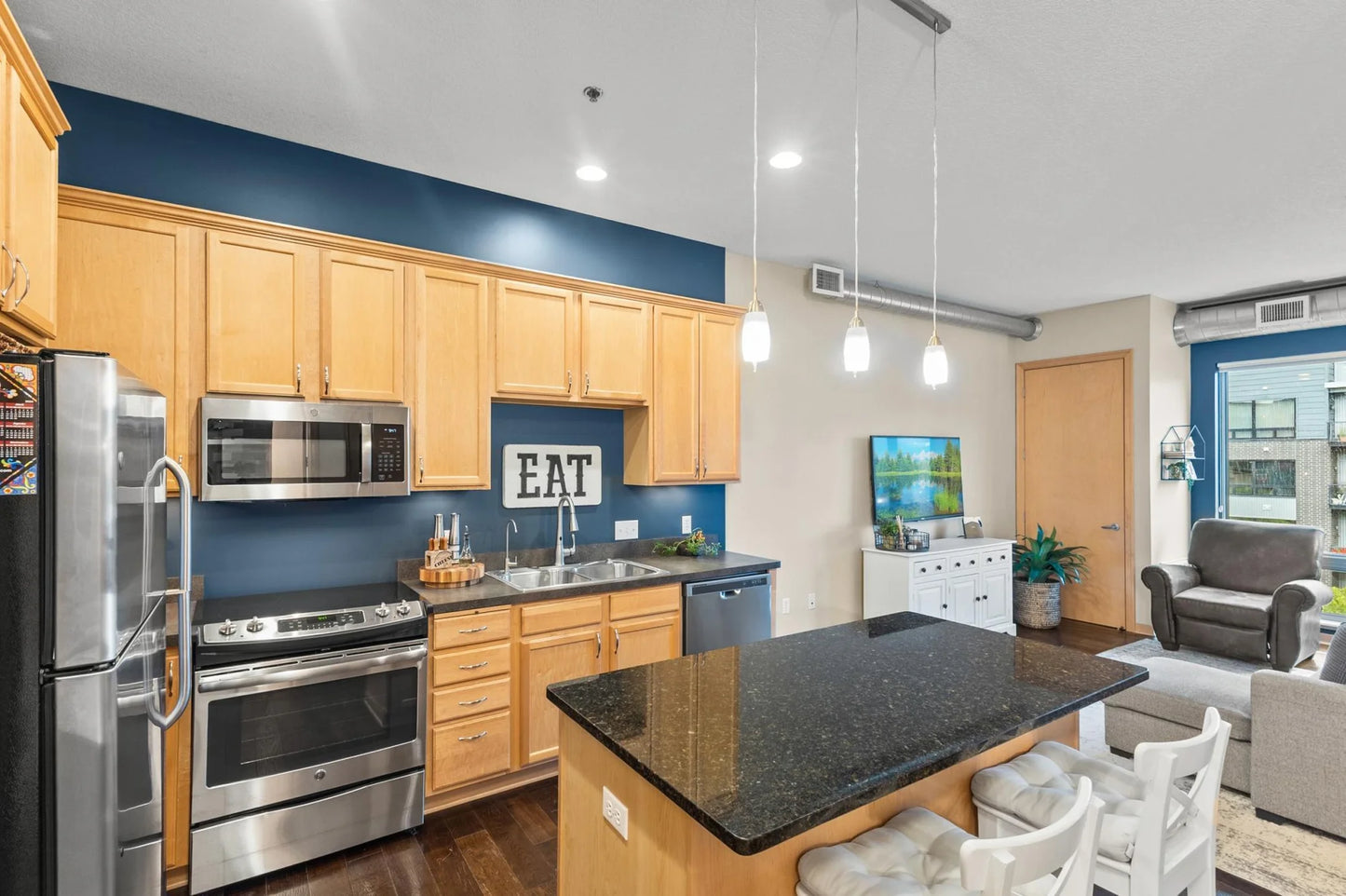 240 Spring Street, Saint Paul, MN 55102