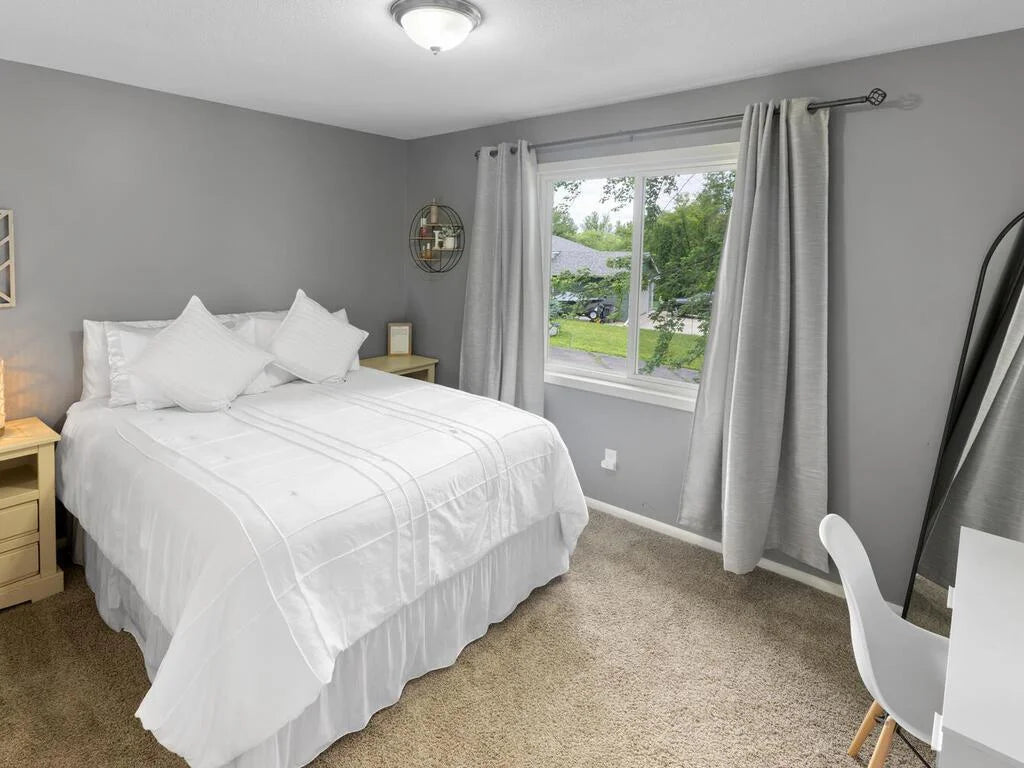 5748 Birchwood Avenue, Prior Lake, MN 55372