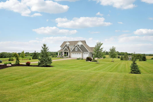 5841 Robert Road, Independence, MN 55359