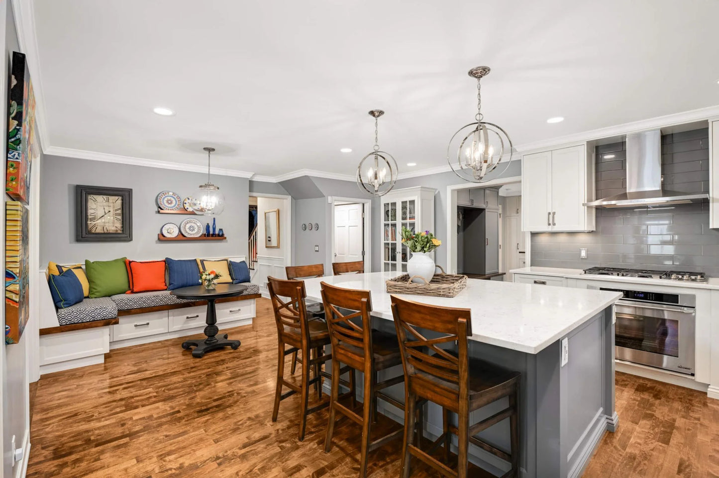 4604 Oak Drive, Edina, MN 55424