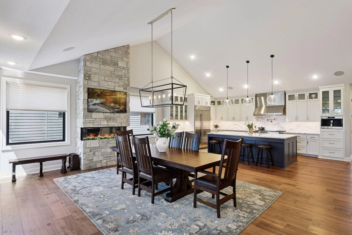 4725 Linden Cove Lane, Savage, MN 55378