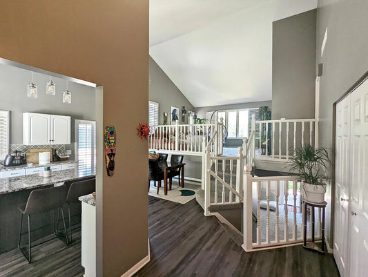 6160 Concord Hill Lane, Minnetonka, MN 55345
