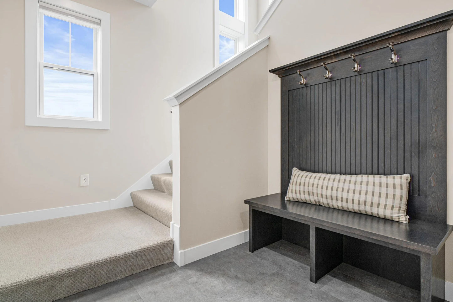 5068 Airlake Draw , Woodbury, MN 55129