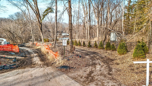 445 Bovey Road, Wayzata, MN 55391