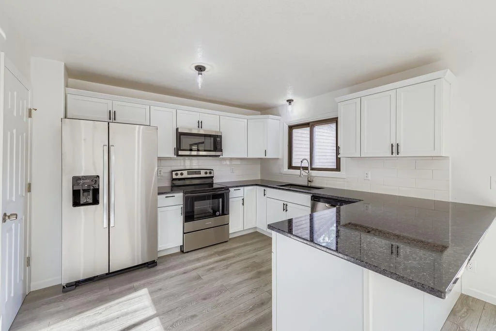 4387 Arden View Court, Arden Hills, MN 55112