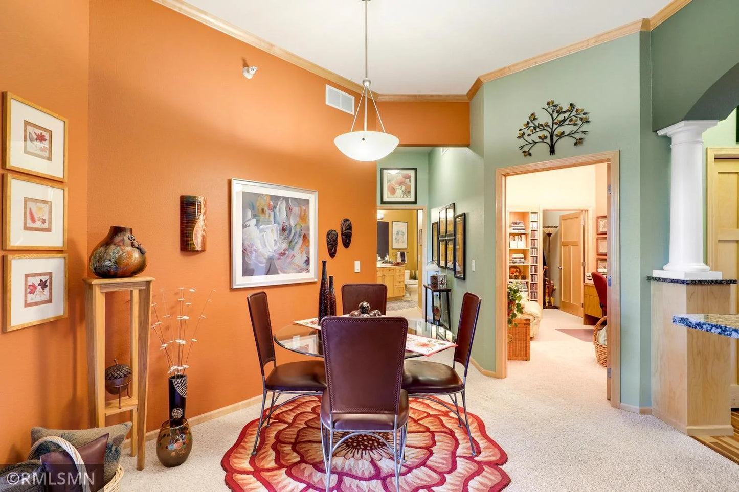 1800 Graham Avenue, Saint Paul, MN 55116
