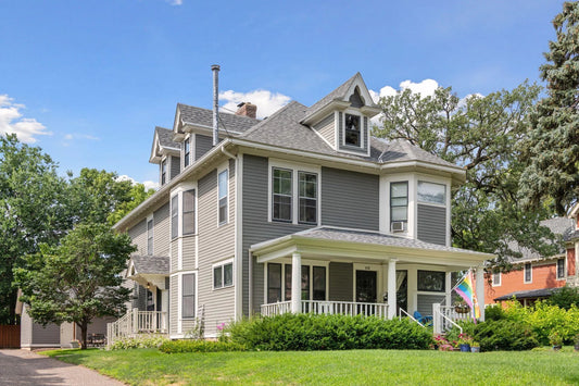 620 5th Street, Minneapolis, MN 55414