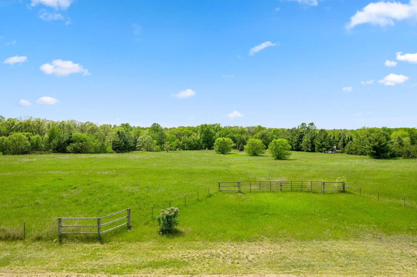 TBD Calico Trail, Motley, MN 56466