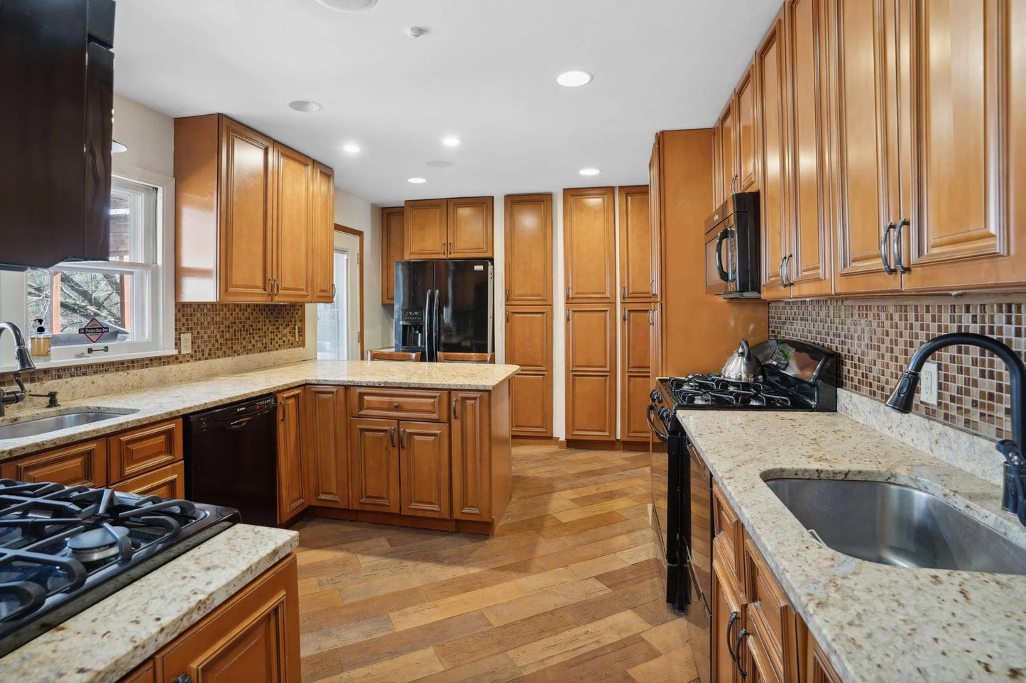 4806 27th Street, Saint Louis Park, MN 55416
