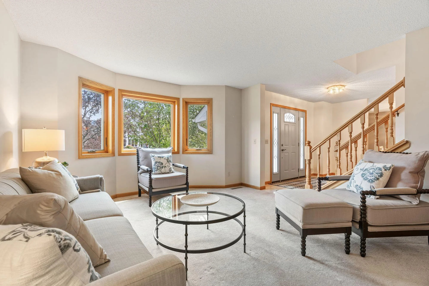 8347 Zanzibar Court, Maple Grove, MN 55311