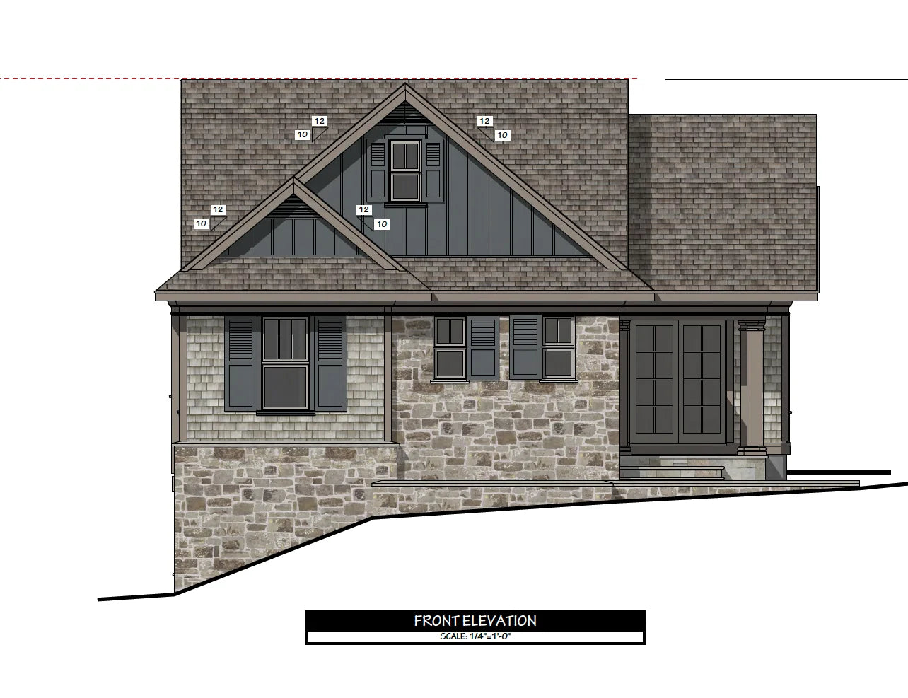 163 2nd Street, Excelsior, MN 55331