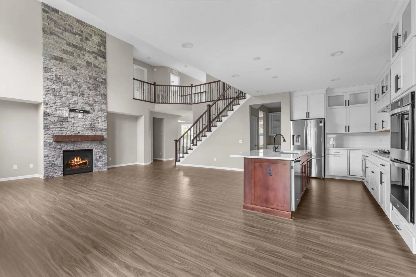 5370 Fountain Lane, Plymouth, MN 55446