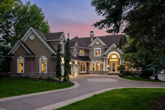 6082 150th Street, Prior Lake, MN 55372