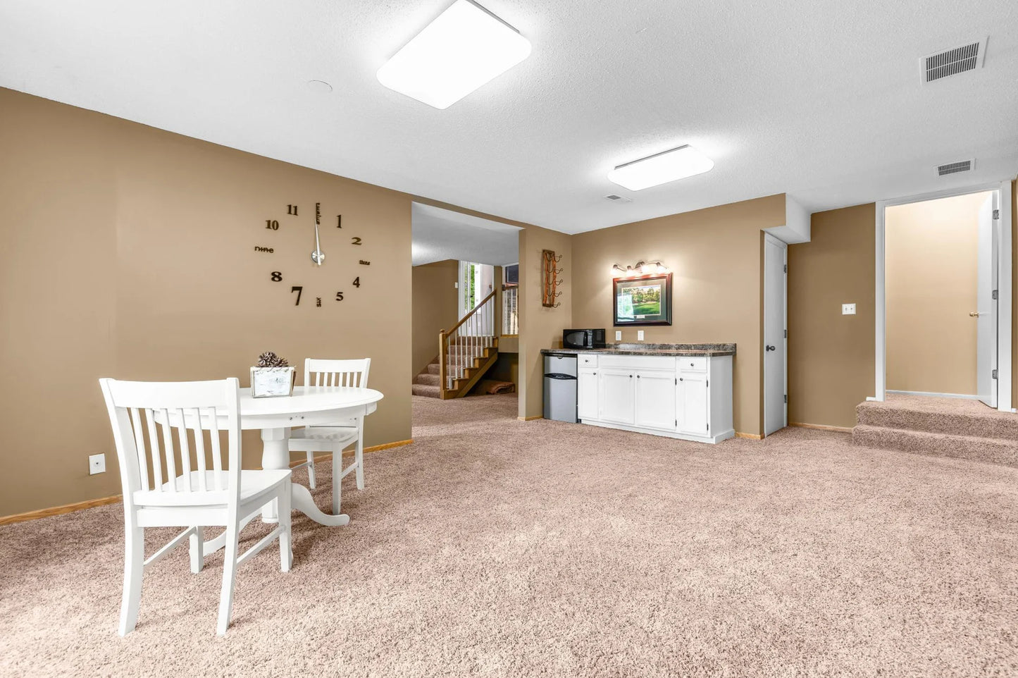 6140 Chaska Road, Shorewood, MN 55331