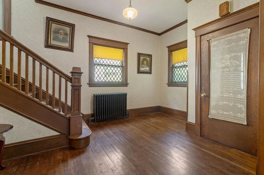 2512 Humboldt Avenue, Minneapolis, MN 55405
