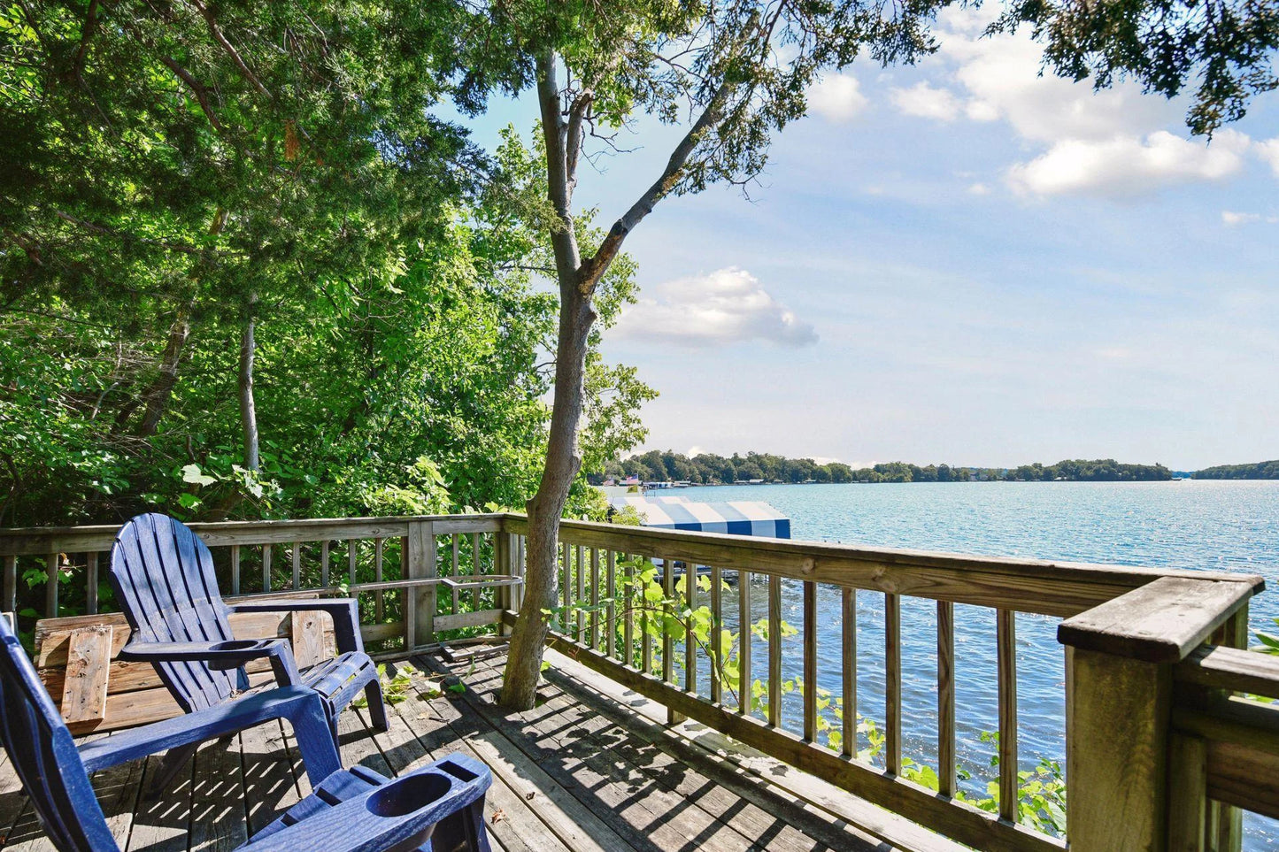 5375 Cedar Point Road, Minnetrista, MN 55364