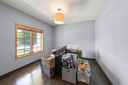 4802 102nd Trail, Brooklyn Park, MN 55443