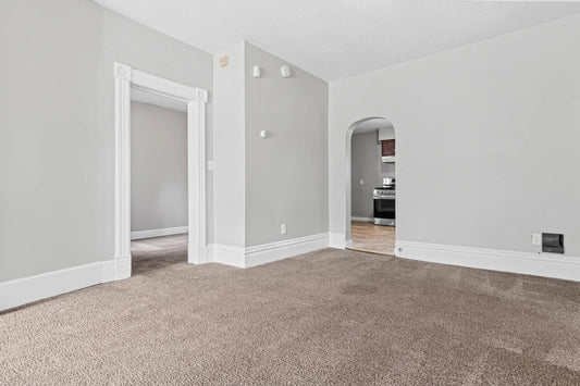 511 Van Buren Avenue, Saint Paul, MN 55103