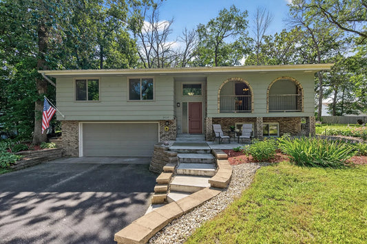 5417 Brooks Circle, Prior Lake, MN 55372