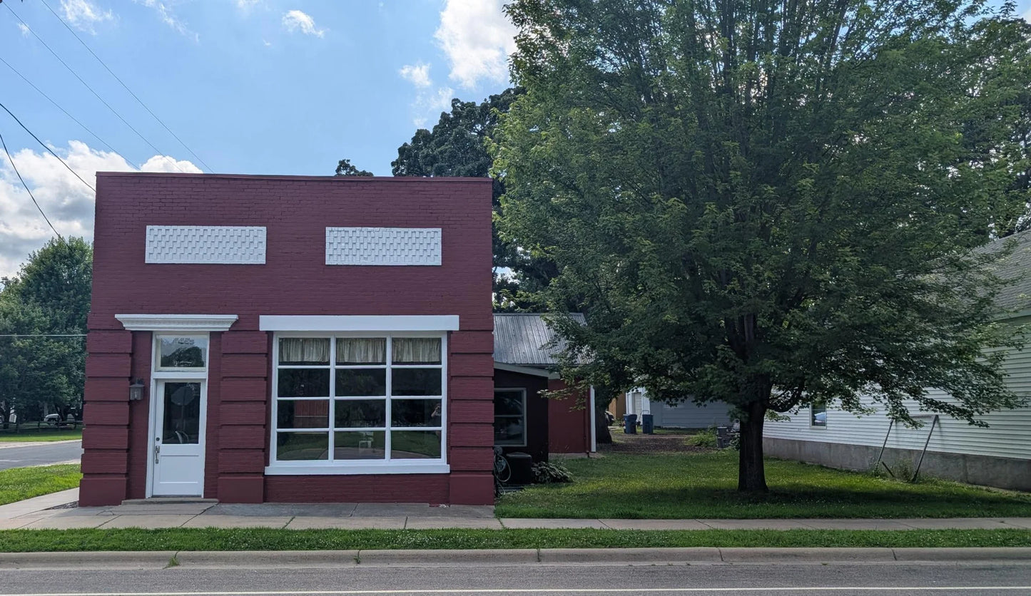 445 Main Street, Clearwater, MN 55320