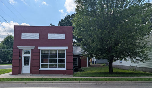 445 Main Street, Clearwater, MN 55320