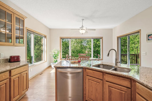 505 Chapel Court, Eagan, MN 55121