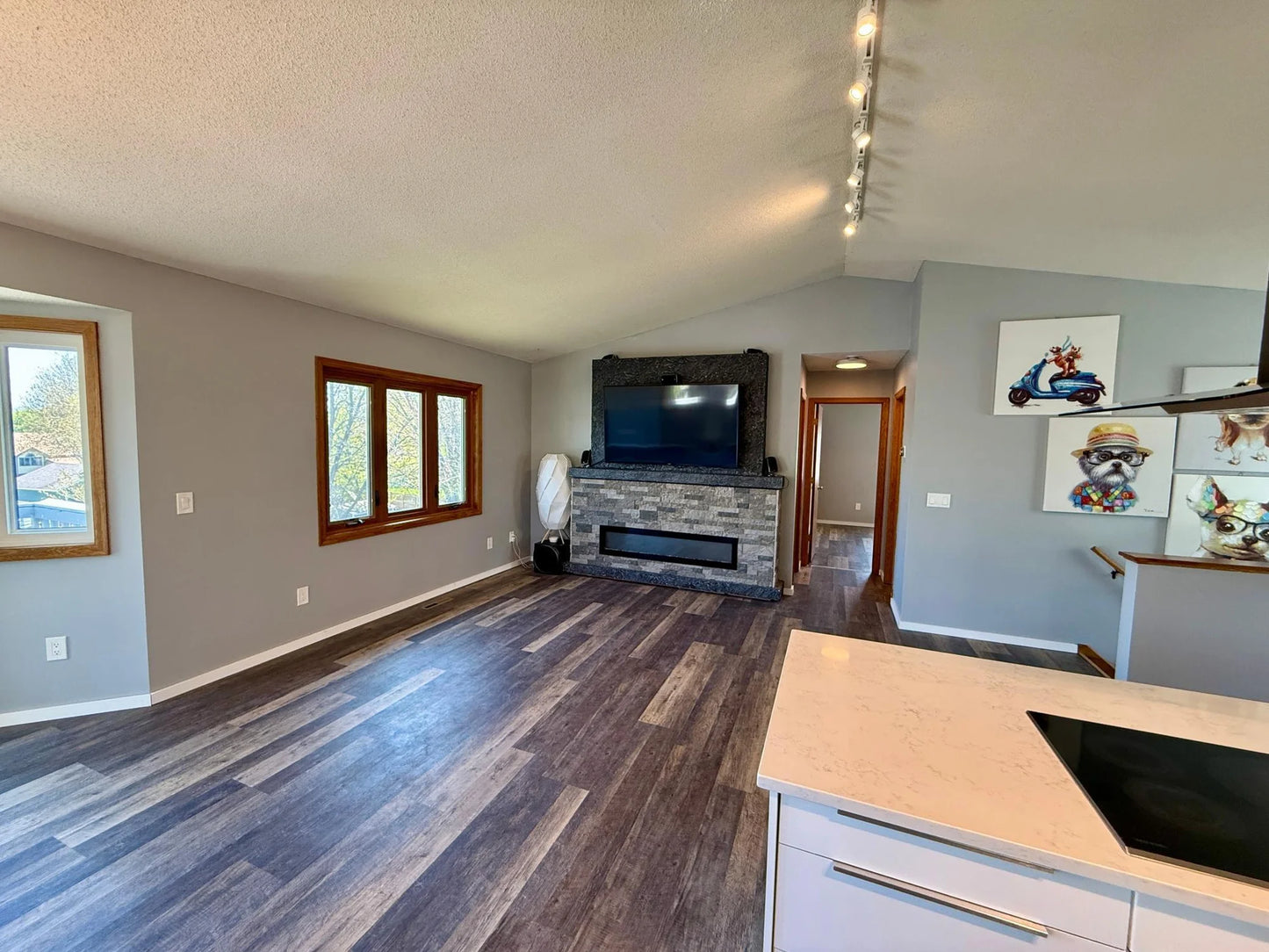 14303 Utica Avenue, Savage, MN 55378