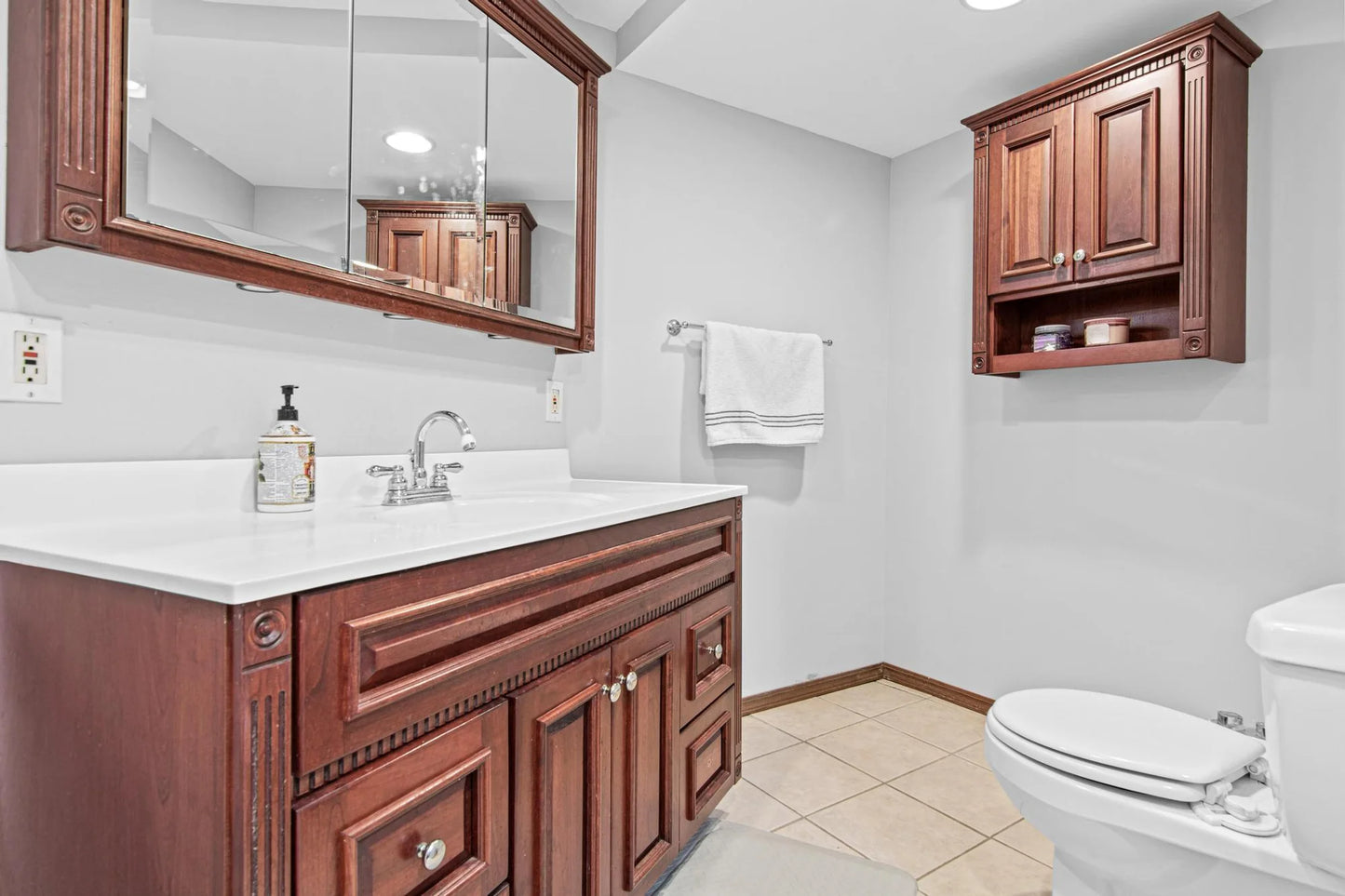4760 Dominick Drive, Minnetonka, MN 55343