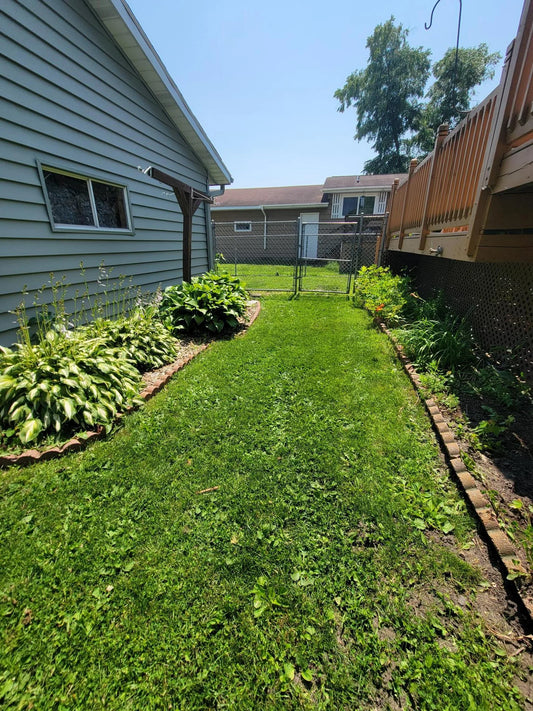 619 3rd Street, Forest Lake, MN 55025