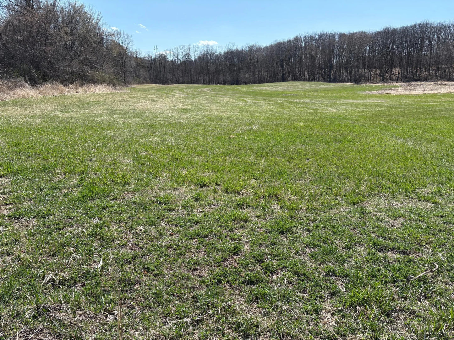13400 Townline Avenue, Jackson Twp, MN 55379