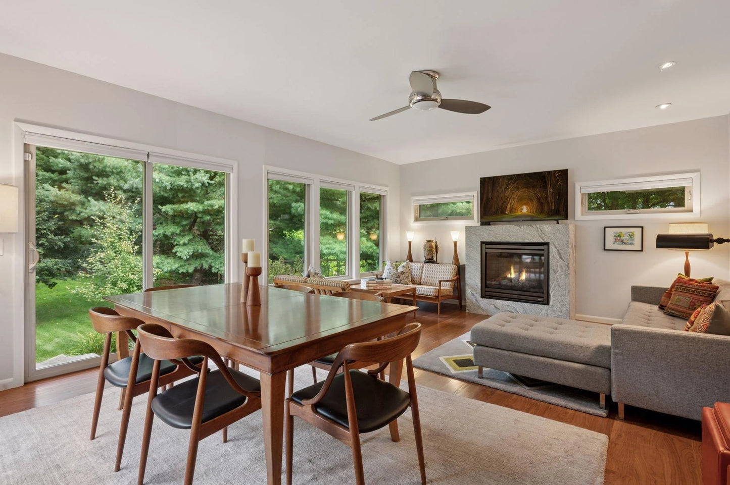 5124 Winsdale Street, Golden Valley, MN 55422