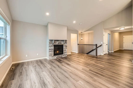 6168 Quenroe Avenue, Otsego, MN 55330