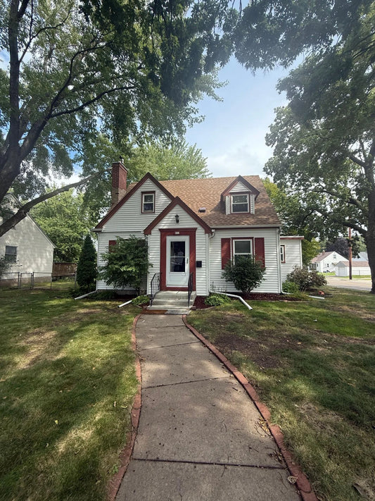 502 16th Avenue, South Saint Paul, MN 55075