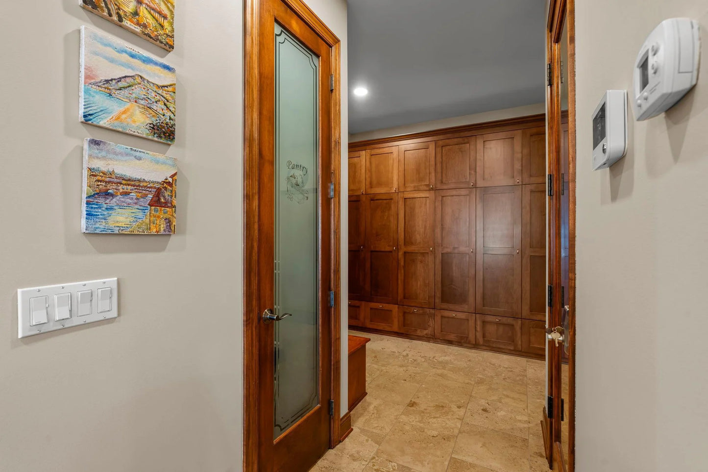 230 Birch Bluff Road, Excelsior, MN 55331